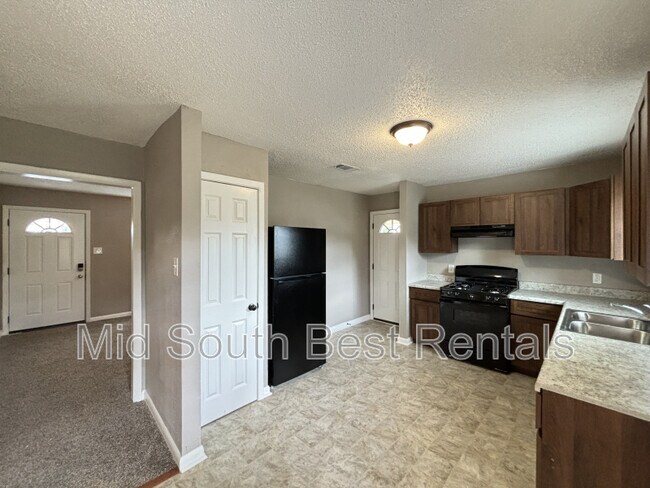 Foto del edificio - 45 Baltimore St