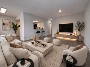 Building Photo - 455 Golden Isles Dr