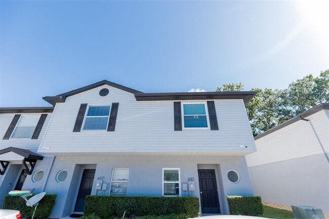Building Photo - 4443 Har Paul Cir