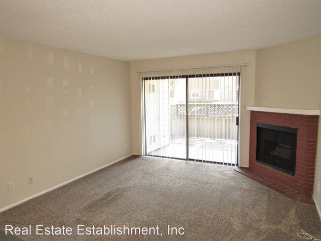 Foto del edificio - 2 br, 2 bath House - 19061 Grandview Ave.