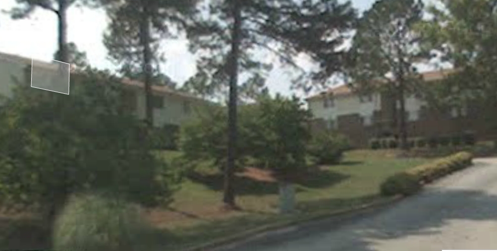 Apartments In Elberton Ga