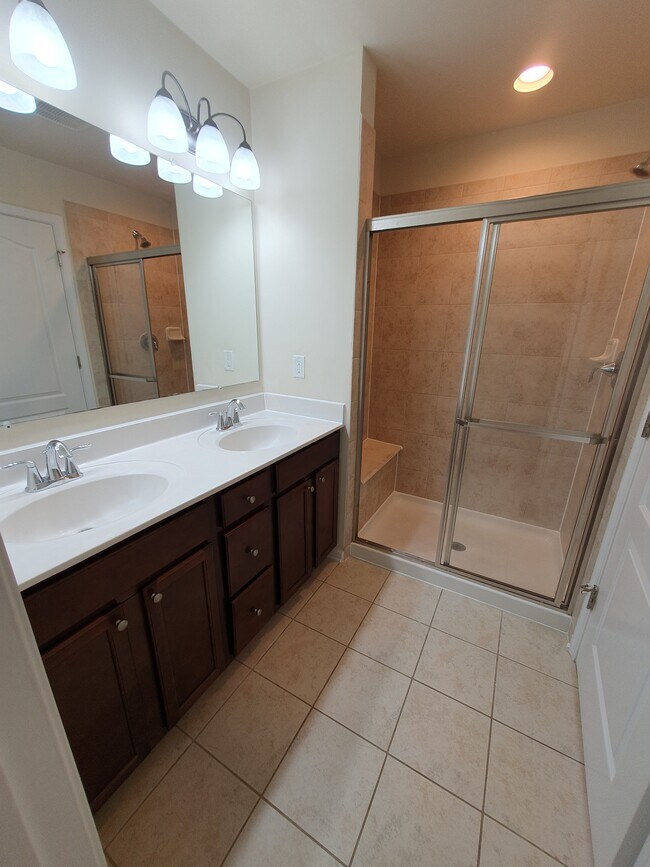 Building Photo - 8005 Alchemy Wy