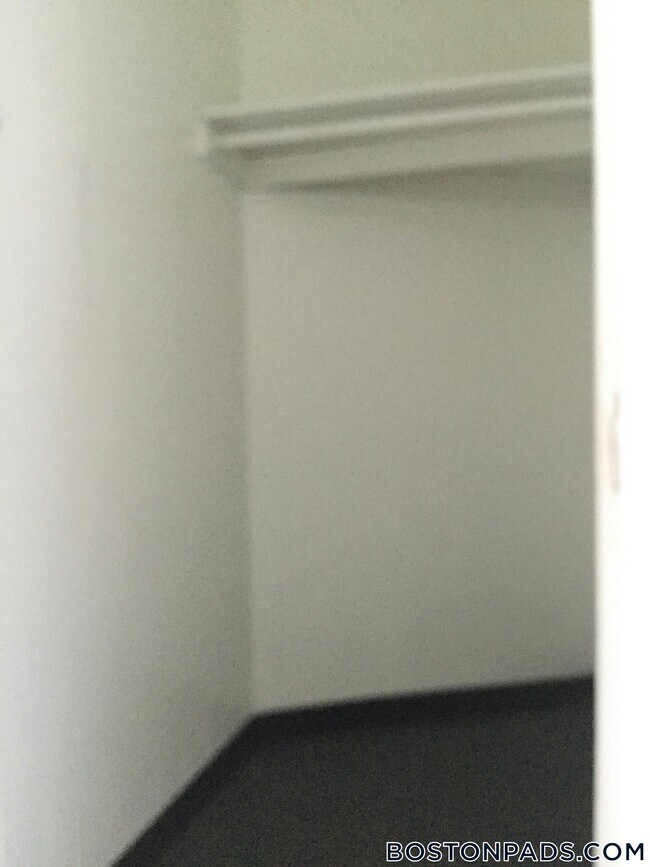 Building Photo - 119 Washington St