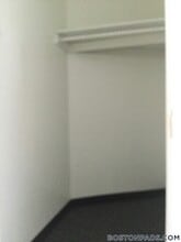 Building Photo - 119 Washington St