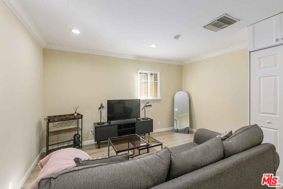 Foto principal - 11680 Hatteras St