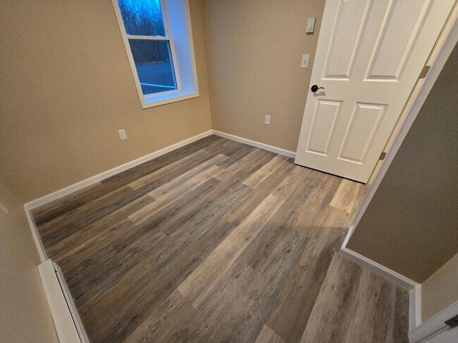 Foto del edificio - 123 2nd St