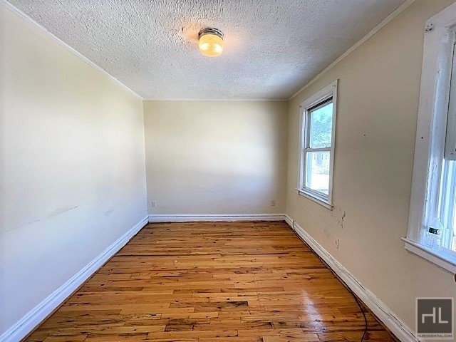 Building Photo - EAST 46 STREET