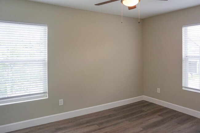 Foto del edificio - 3703 Market St
