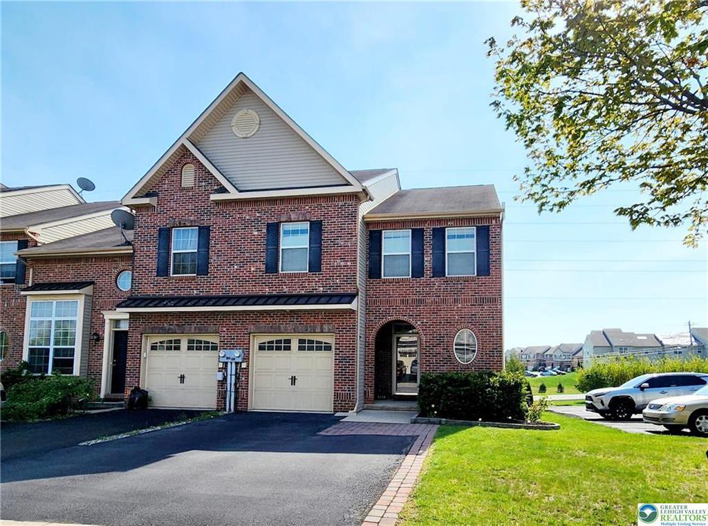 Foto principal - 257 Blue Sage Dr