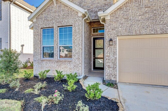 Building Photo - 24539 Fluttering Dove Ln