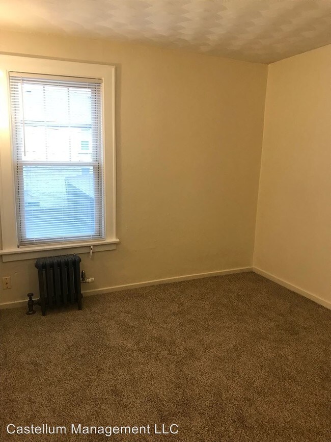 Foto del edificio - 601-611 Colvin Ave