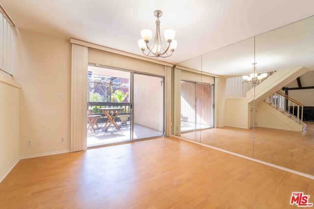 Building Photo - 4628 Maytime Ln