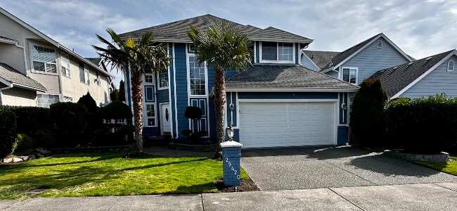 Foto del edificio - 25420 155th Ave SE