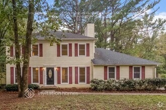 Building Photo - 945 Daisy Ct NW
