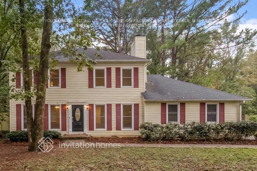 Foto principal - 945 Daisy Ct NW