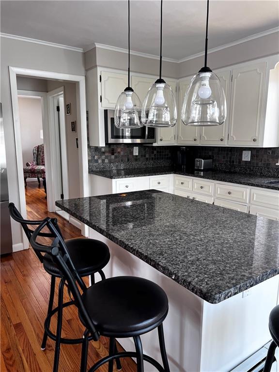 Building Photo - 14 Tupelo Trail