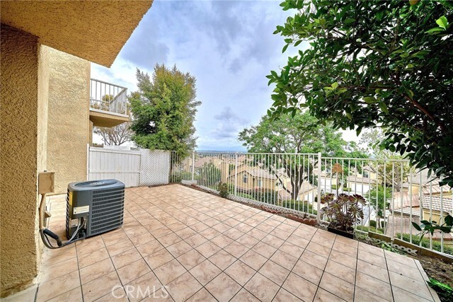 Foto del edificio - 2690 Vista Monte Cir