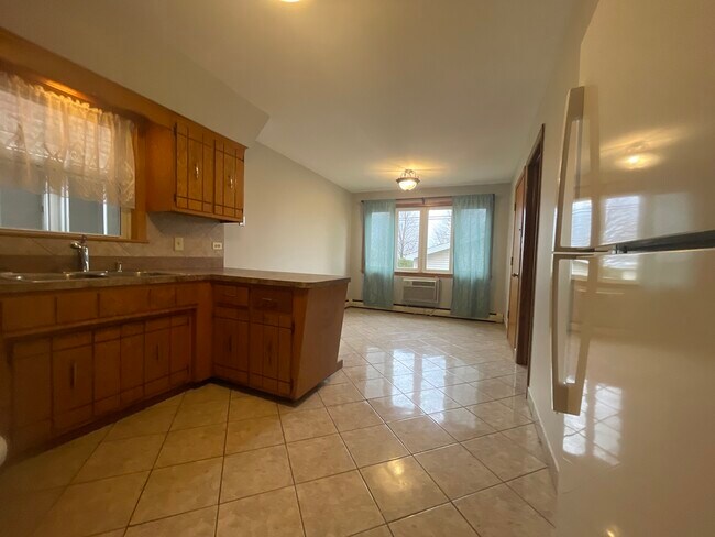 Foto del edificio - 5504 W 63rd Pl