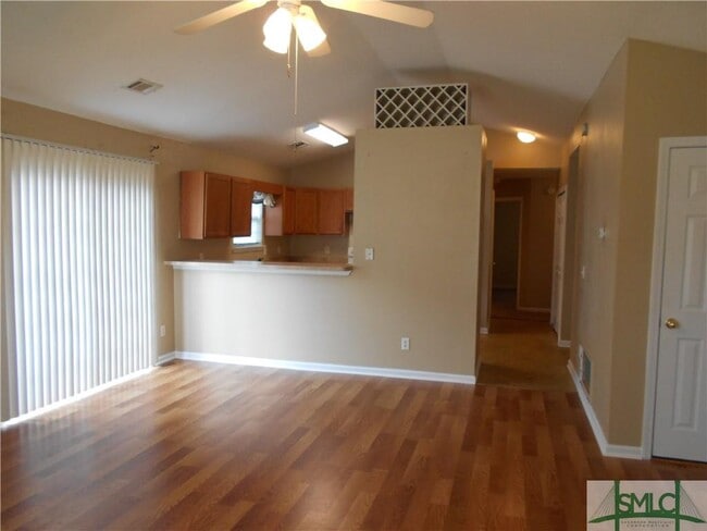Building Photo - 43 Corsair Cir