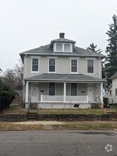Building Photo - 437 S 14th St