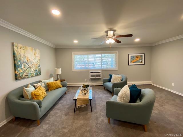 Foto del edificio - 327 Brook Ave