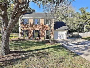 Building Photo - 5254 Spring Tide Ln