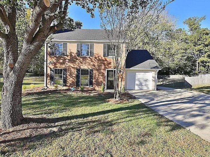 Foto principal - 5254 Springtide Ln 3 bedroom house