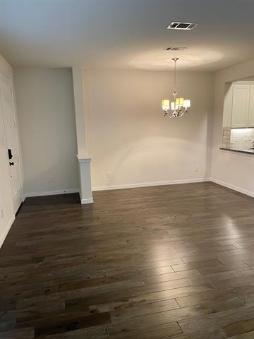 Building Photo - 4138 Cascade Sky Dr