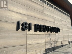 Building Photo - 181 Bedford Rd