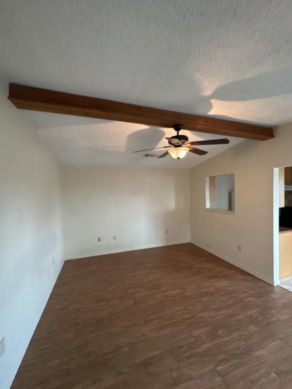 Foto del edificio - 2112 Spicewood