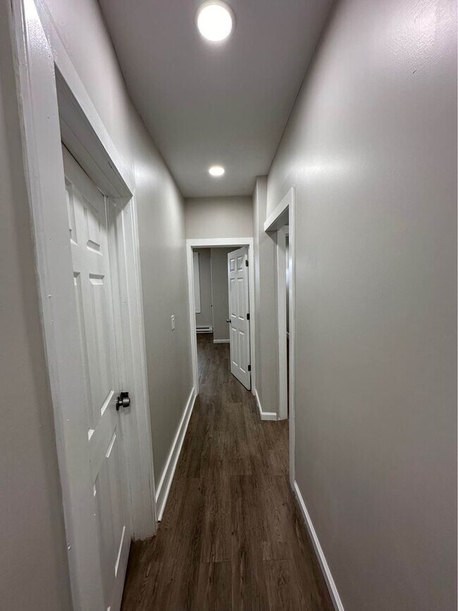 Foto del edificio - 1213 Pittston Ave