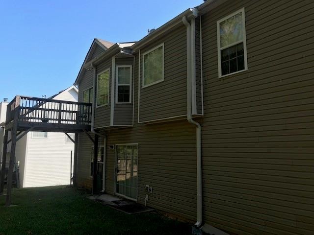 Building Photo - 5756 Newnan Cir