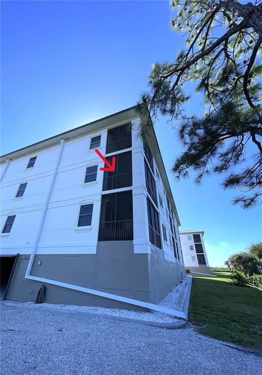 Foto del edificio - 9203 Griggs Rd