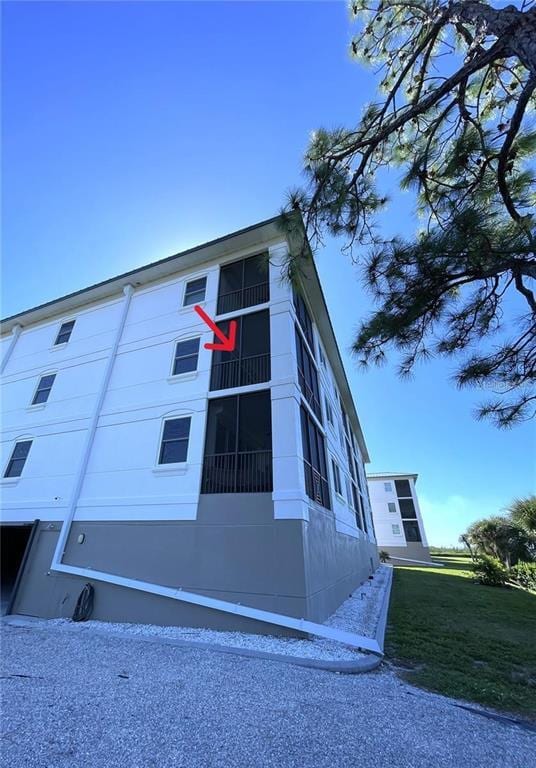 Building Photo - 9203 Griggs Rd