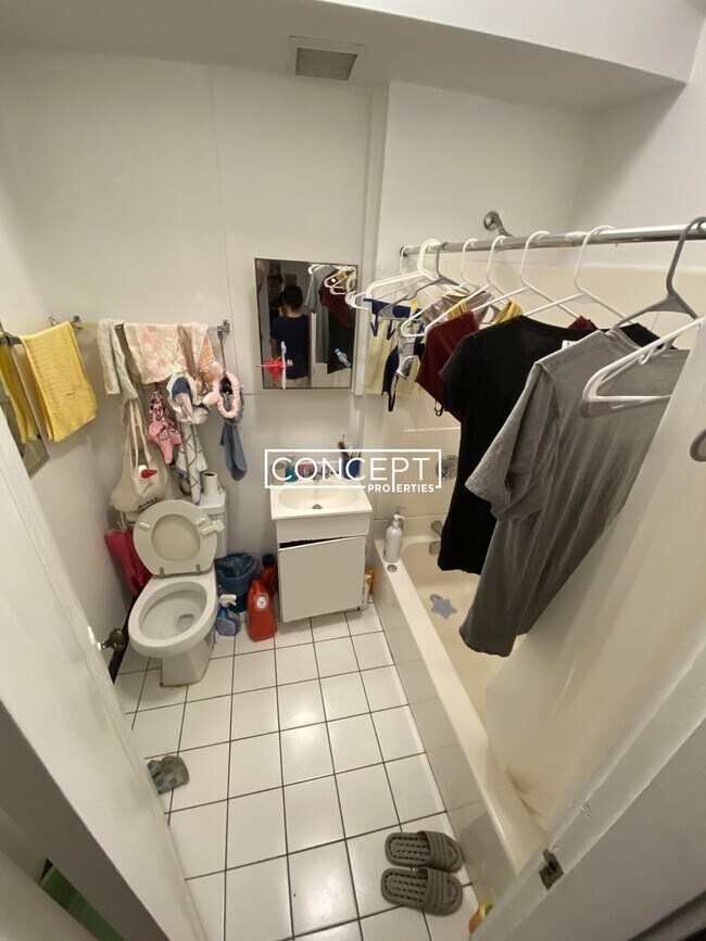 Building Photo - 270 Huntington Ave