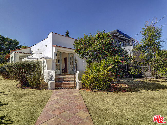 Building Photo - 1257 Preston Way