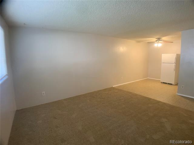 Foto del edificio - 7645 E Quincy Ave