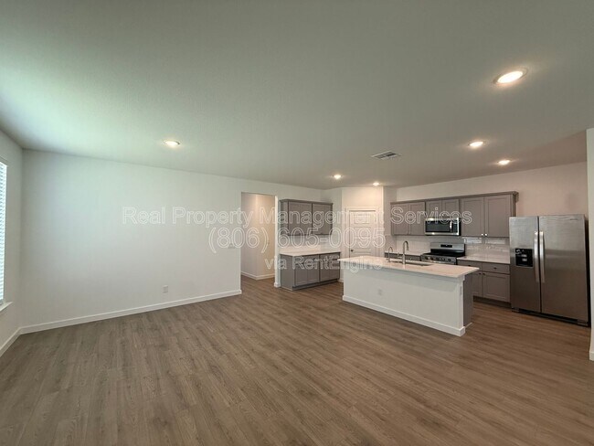 Foto del edificio - 2902 134th St