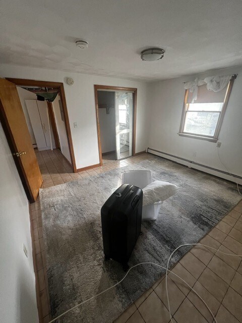 Foto del edificio - 175 Vine St