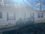 Primary Photo - 3 br, 2 bath House - 525 Reva Lane