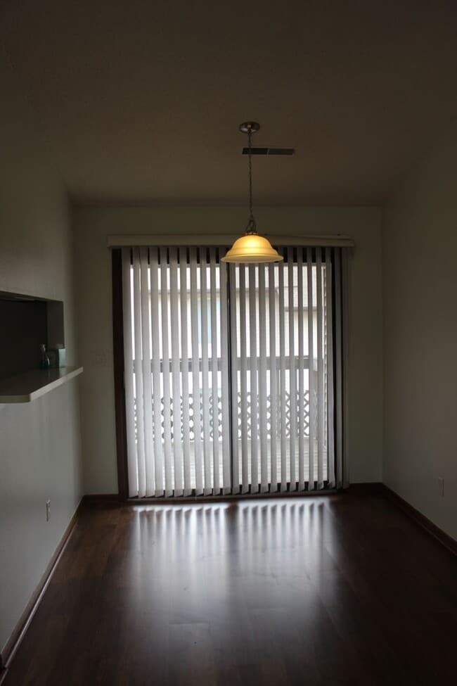 Great Coralville 2bedroom, 1bath condo House Rental in Coralville