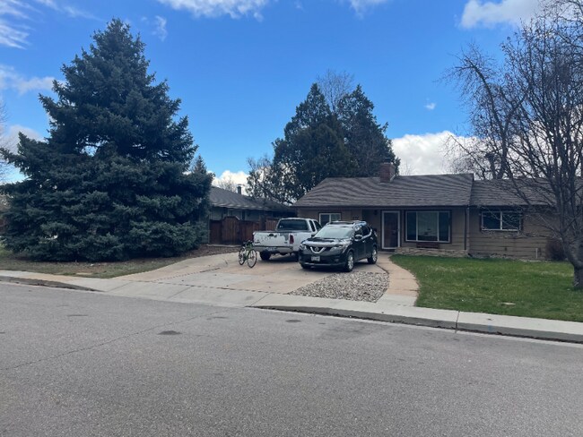 Foto del edificio - 948 Pioneer Ave