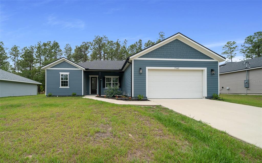 Foto principal - 7162 N Cricket Dr