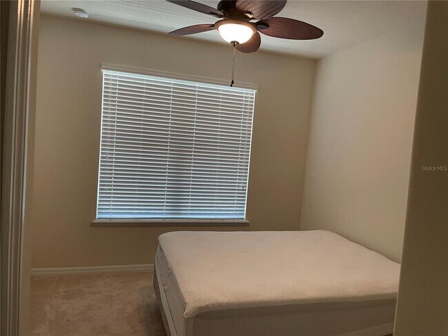 Foto del edificio - 5115 Longmeadow Park St