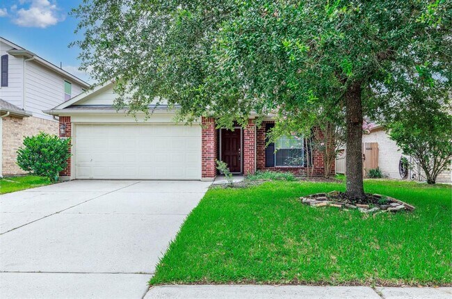 Foto del edificio - 2422 Morgan Ridge Ln