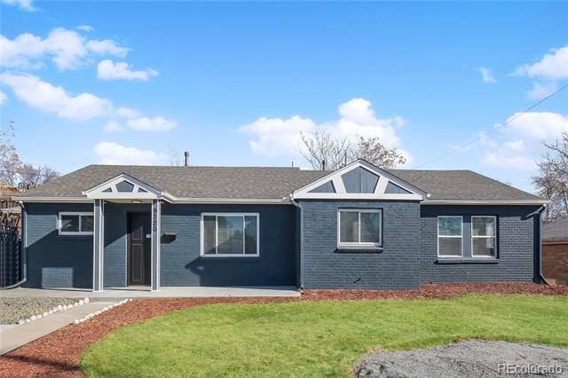 Building Photo - 9320 Ellen Ct