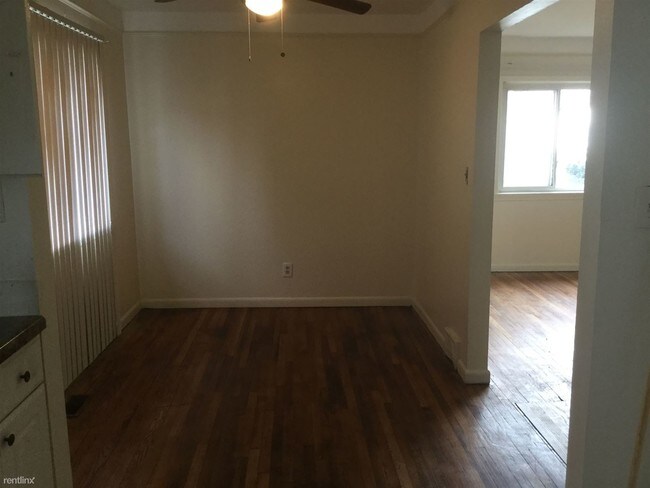 Foto del edificio - 2 br, 1 bath House - 18031 Orleans St