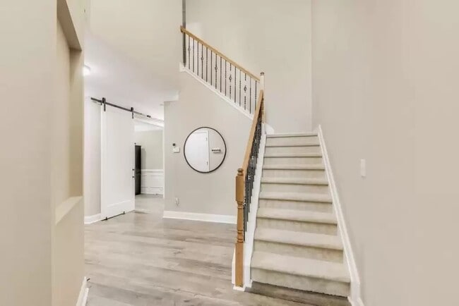 Building Photo - 3277 Bluejay Ln