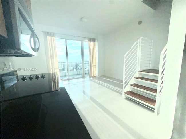 Photo - 60 SW 13th St Apartment