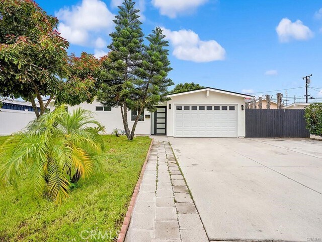 Foto principal - 11411 Woodbury Rd